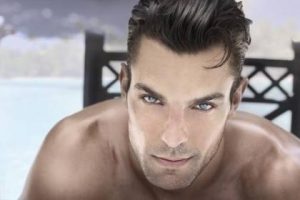 Como conquistar homem difícil através das orações