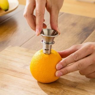 Simpatia da laranja com açúcar para amor voltar