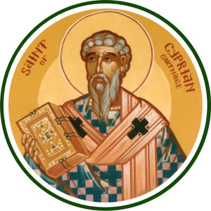simpatia de São Cipriano casamento