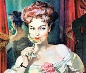 oração a Judith amor e dinheiro