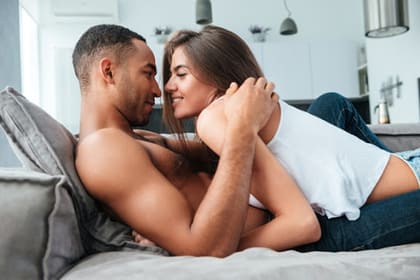 Simpatia para atrair homem desejado Ótima