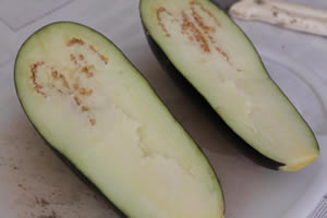 simpatia verrugas