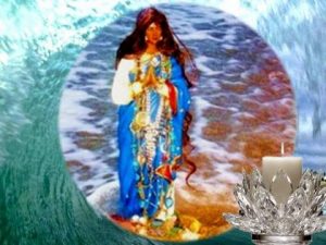 Oração a Santa Rainha dos Ciganos