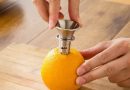 Simpatia da laranja com açúcar para amor voltar