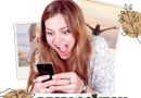 Oração para ele te desbloquear no Whatsapp